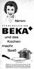 Beka 1961 549.jpg